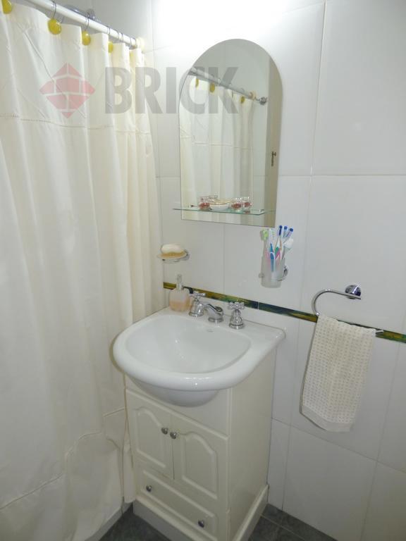 CURAPALIGUE Y AV. JUAN B. ALBERDI - T/AL CFTE T/A NUEVO GRAN BCON TZA C/CERR TODO SOL T/EXTERNO