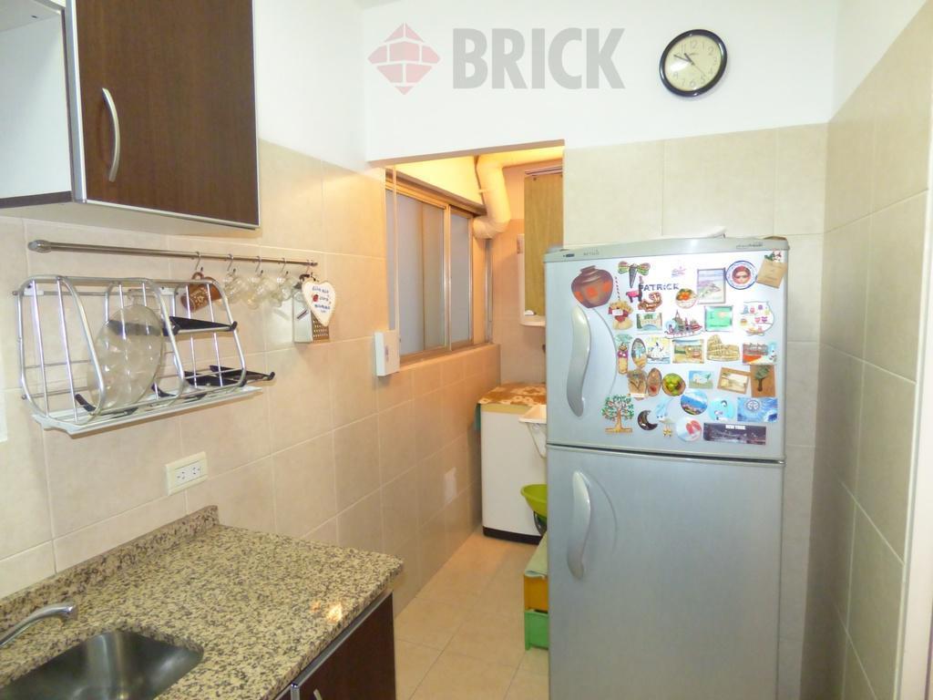 CURAPALIGUE Y AV. JUAN B. ALBERDI - T/AL CFTE T/A NUEVO GRAN BCON TZA C/CERR TODO SOL T/EXTERNO