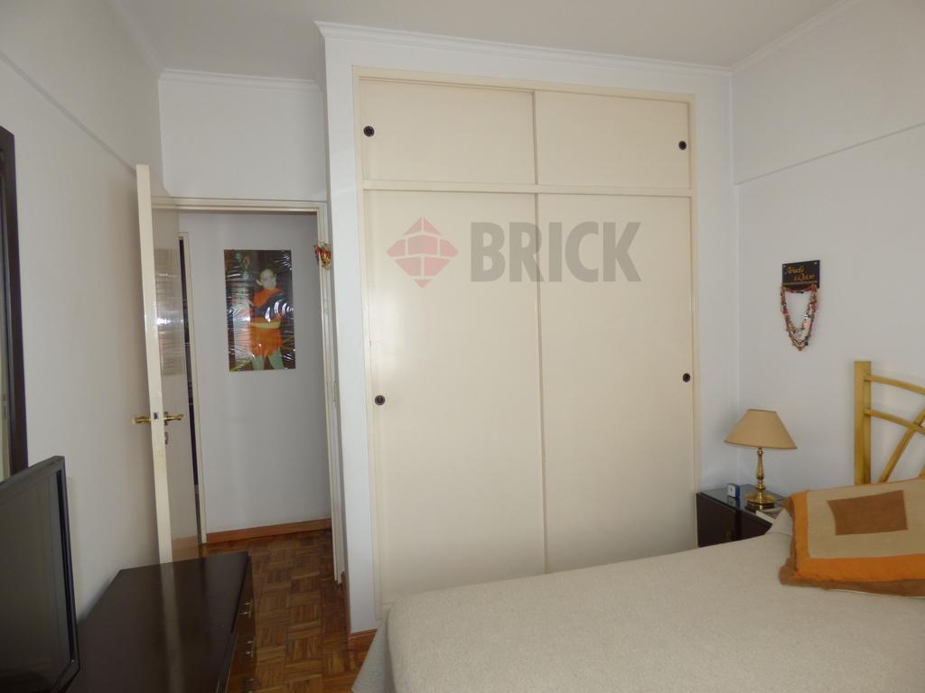CURAPALIGUE Y AV. JUAN B. ALBERDI - T/AL CFTE T/A NUEVO GRAN BCON TZA C/CERR TODO SOL T/EXTERNO