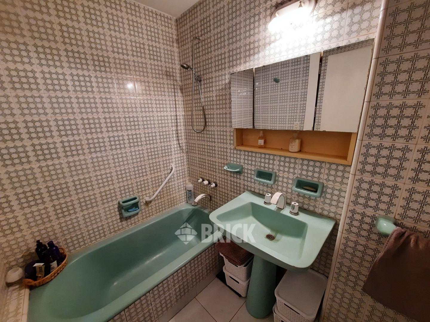 SEMIP EN AV. SANTA FE AL 2200 - FRENTE IMPECABLE BALCON TODO SOL APTO PROFESIONAL