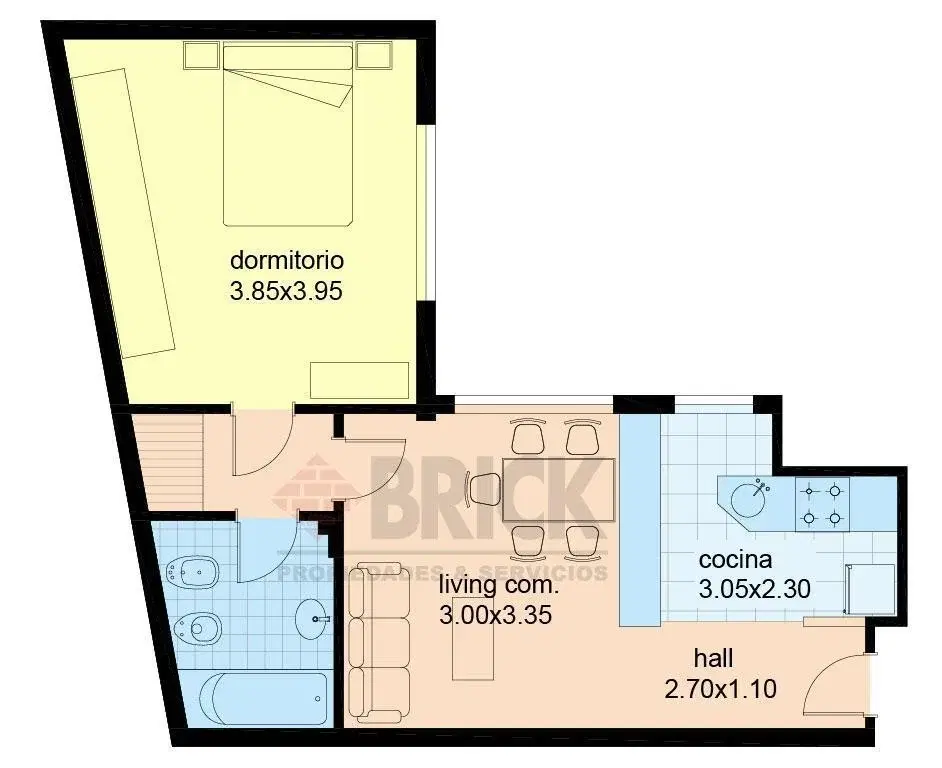 Plano 2