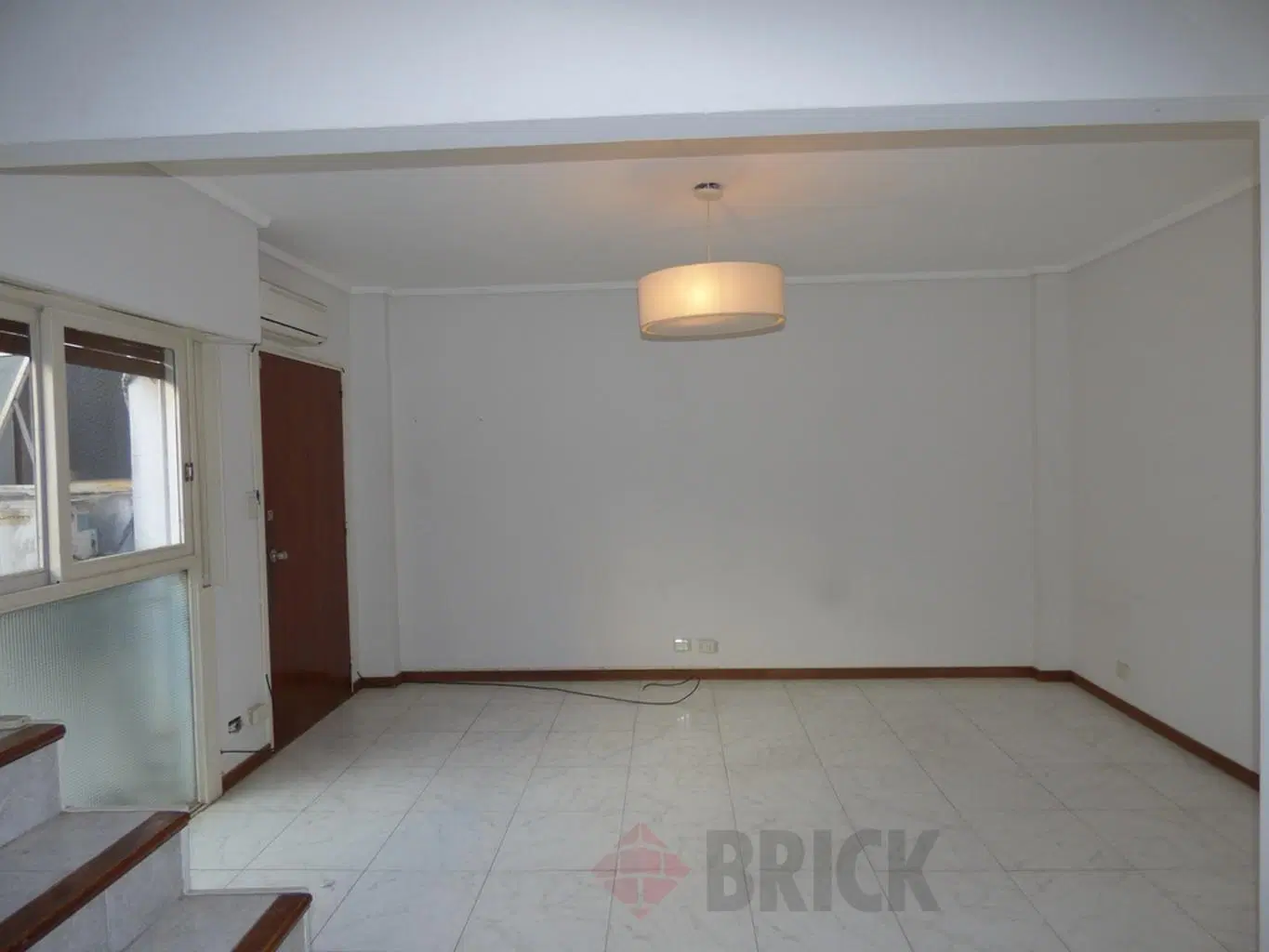 SEMIP EN DUPLEX EN PARAGUAY AL 3500 - TODO SOL PALIER PRIVADO DOBLE ENTRADA GRAN COCINA COMEDOR 3