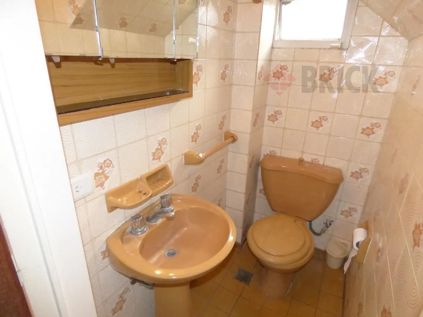 SEMIP EN DUPLEX EN PARAGUAY AL 3500 - TODO SOL PALIER PRIVADO DOBLE ENTRADA GRAN COCINA COMEDOR 4