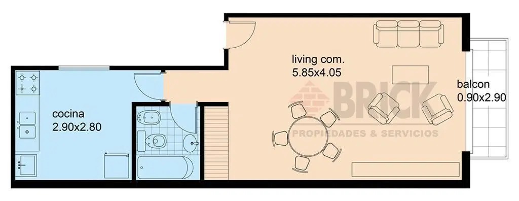 Plano 2
