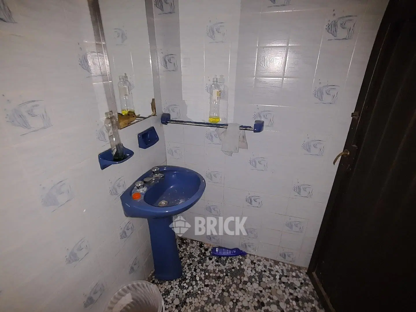 LOCAL DE 8.66X39.67 METROS EN DEL VALLE IBERLUCEA AL 4900 - GALPON O DEPOSITO - 726 M2 TOTALES 4