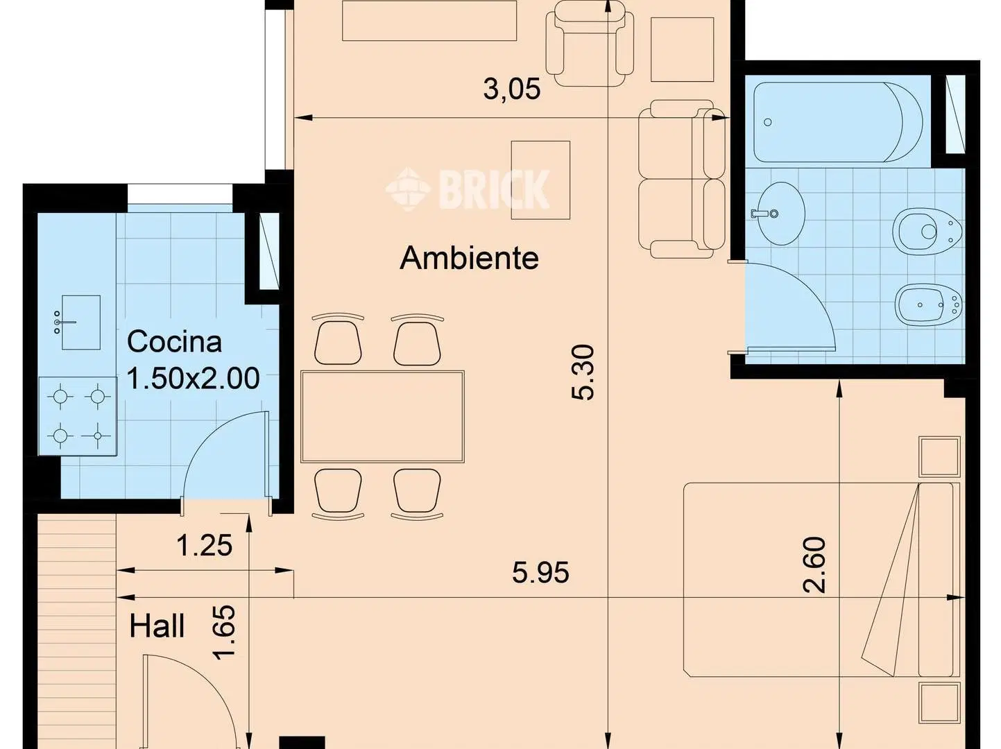 Plano 2