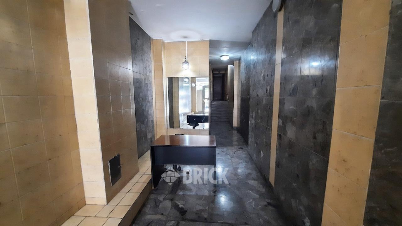 MONOAMBIENTE DIVIDIDO EN AV. JUJUY AL 500 - BALCON VISTA PANORAMICA TODO SOL