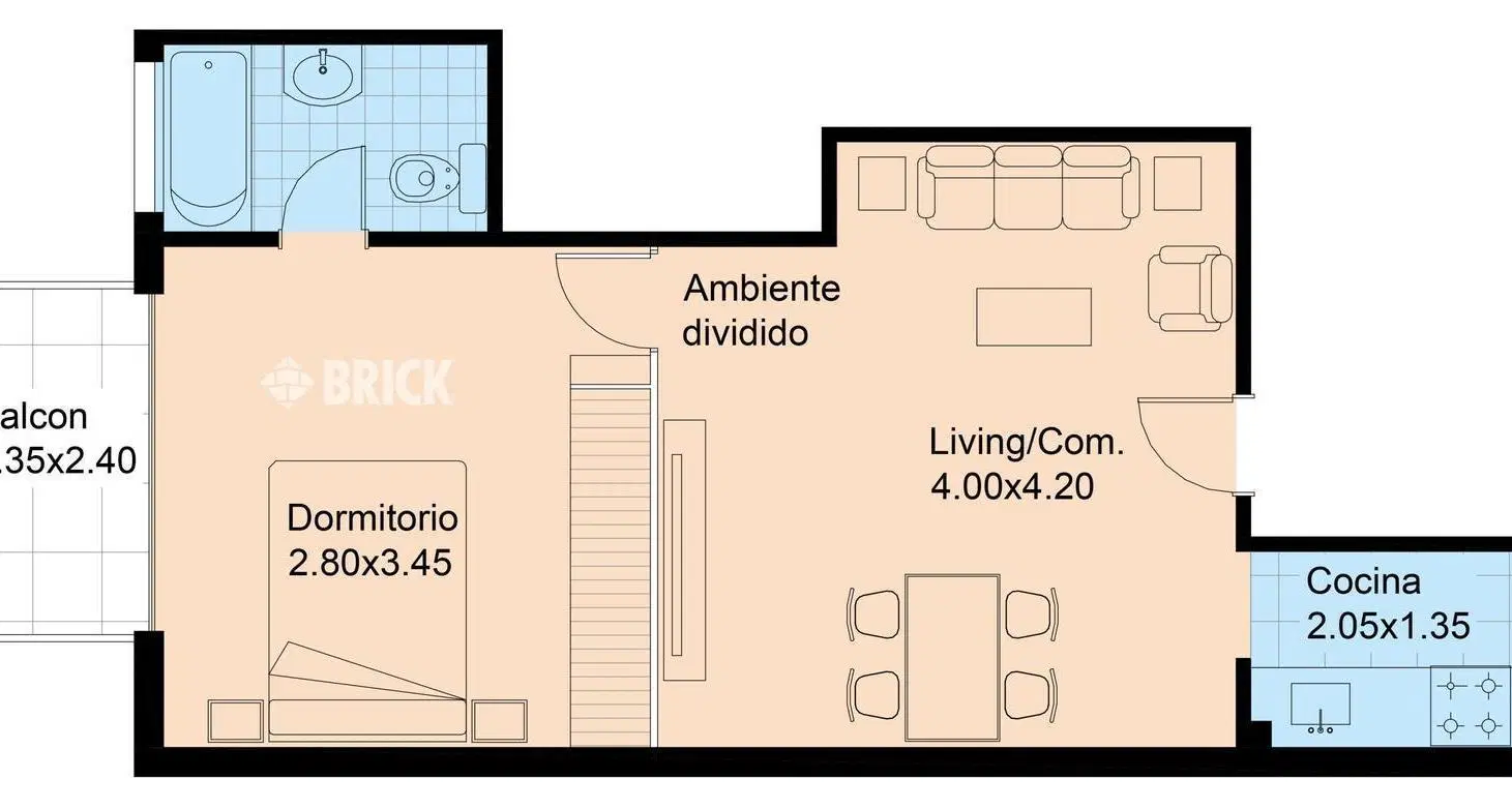 Plano 2