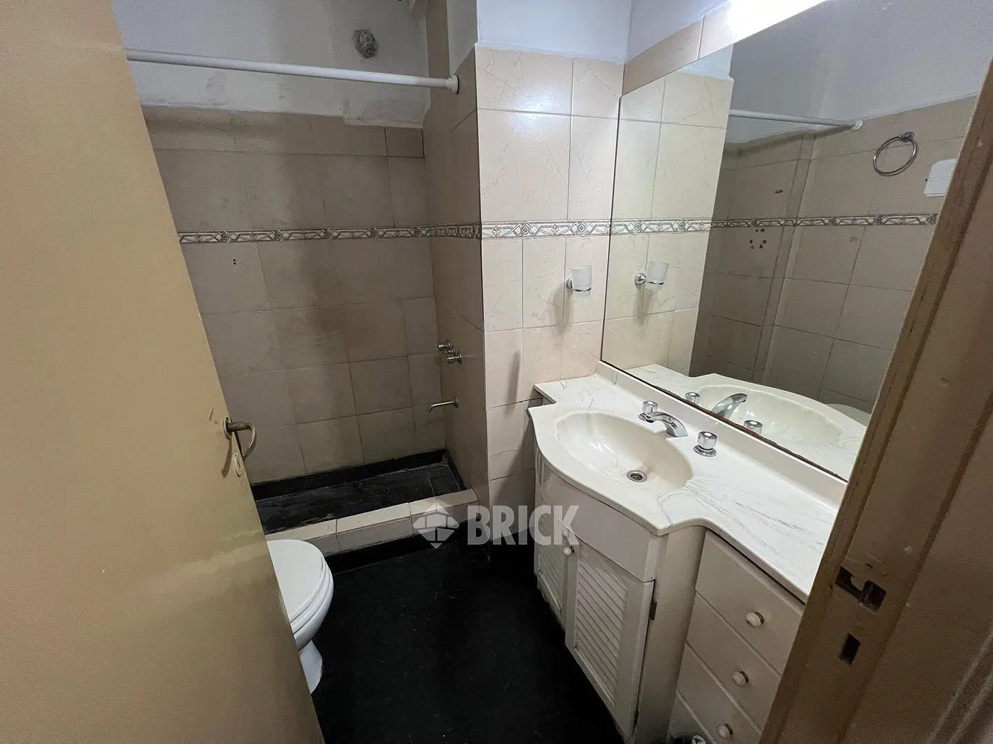 AV. PUEYRREDON AL 1500 - CONTRAFRENTE IMPECABLE TODO SOL TODO EXTERNO APTO PROFESIONAL 4