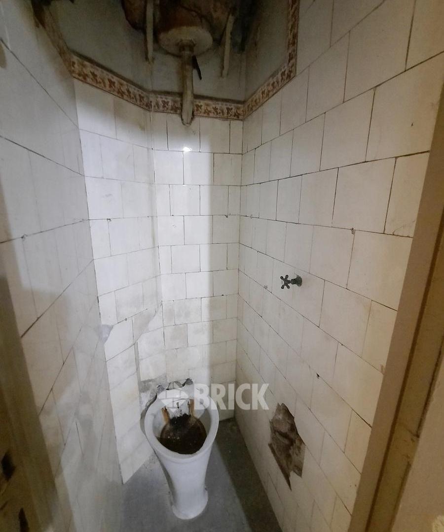 (A RECIC) PH EN LAPRIDA AL 1200 - CONTRAFRENTE PATIO DOBLE ALTURA