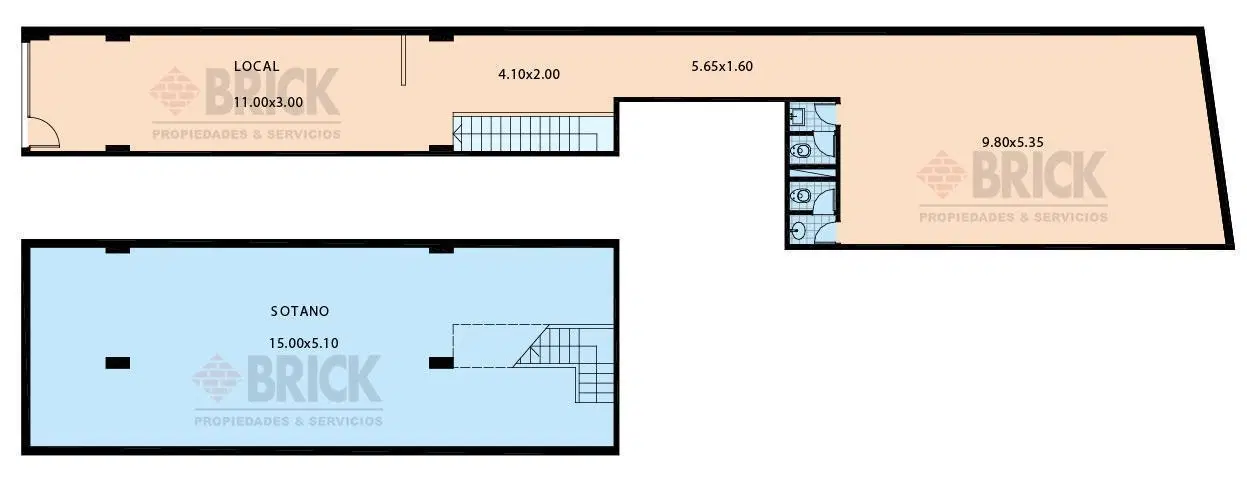 Plano 2
