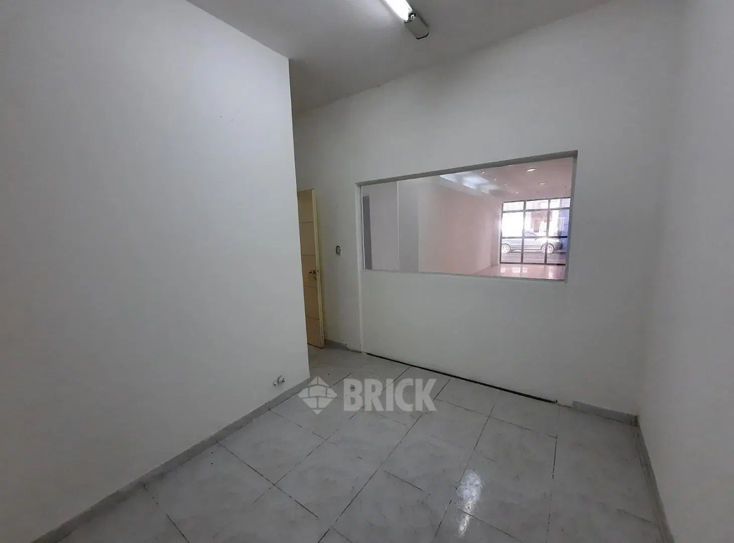 (EN BLOCK IVA) LOCAL Y 3 DEPTOS EN CARLOS CALVO AL 1100 - 534 M2 CUB DE EXISTENCIA 4