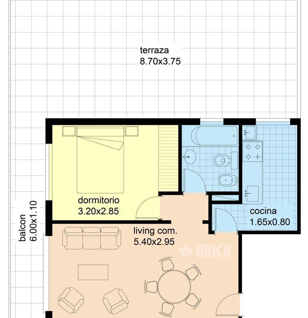 Plano 2