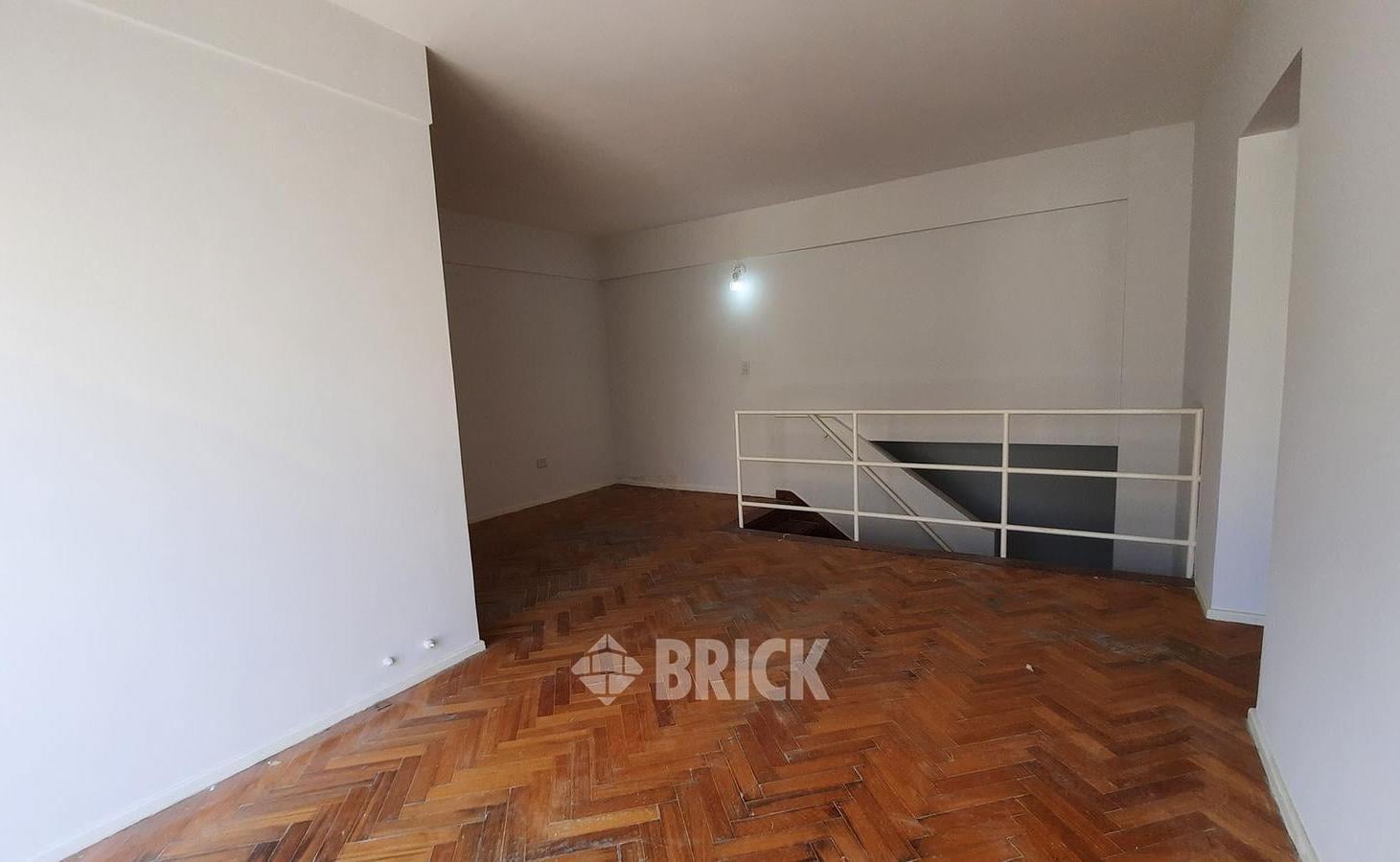 SUIPACHA Y AV. CORDOBA - 47 M2 TODO A NUEVO VISTA ABIERTA TODO SOL TODO EXTERNO APTO PROFESIONAL