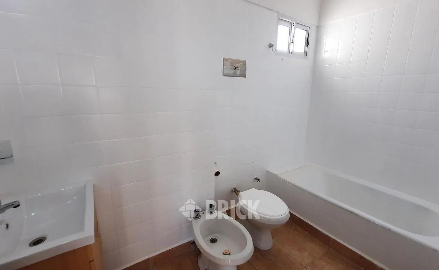 SUIPACHA Y AV. CORDOBA - 47 M2 TODO A NUEVO VISTA ABIERTA TODO SOL TODO EXTERNO APTO PROFESIONAL 4