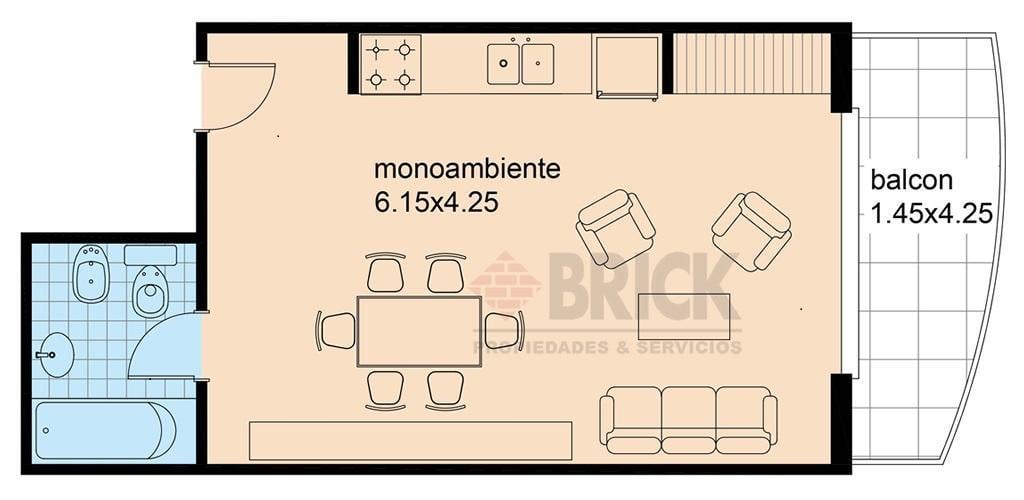 Imagen de la propiedad