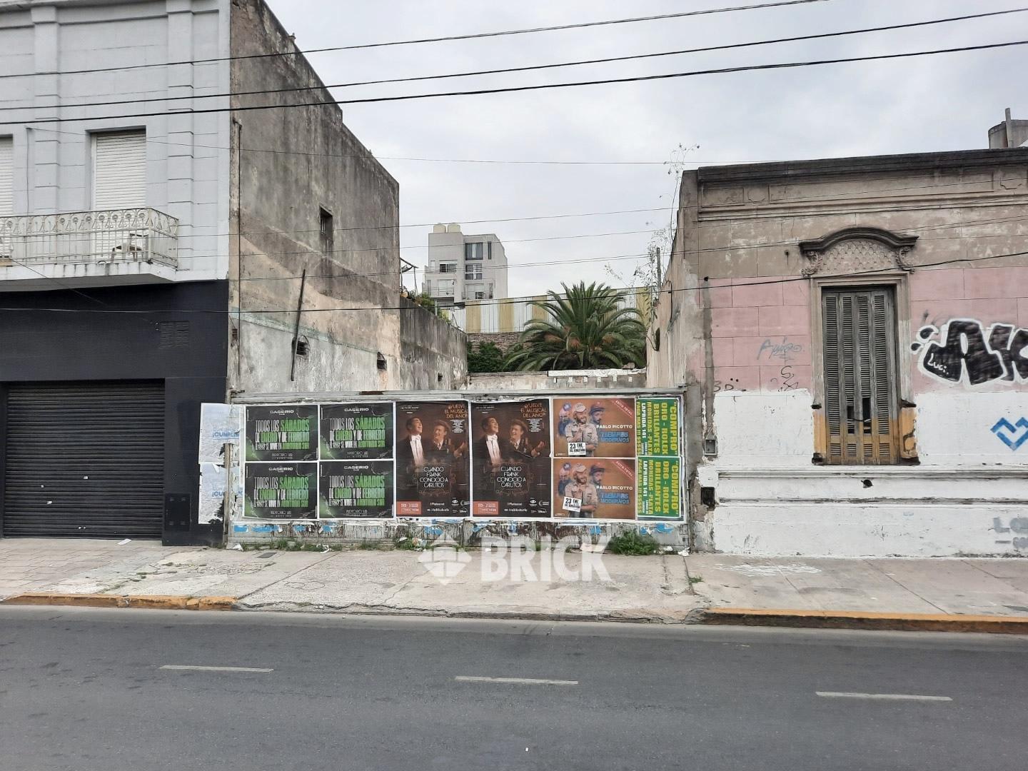 Imagen de la propiedad