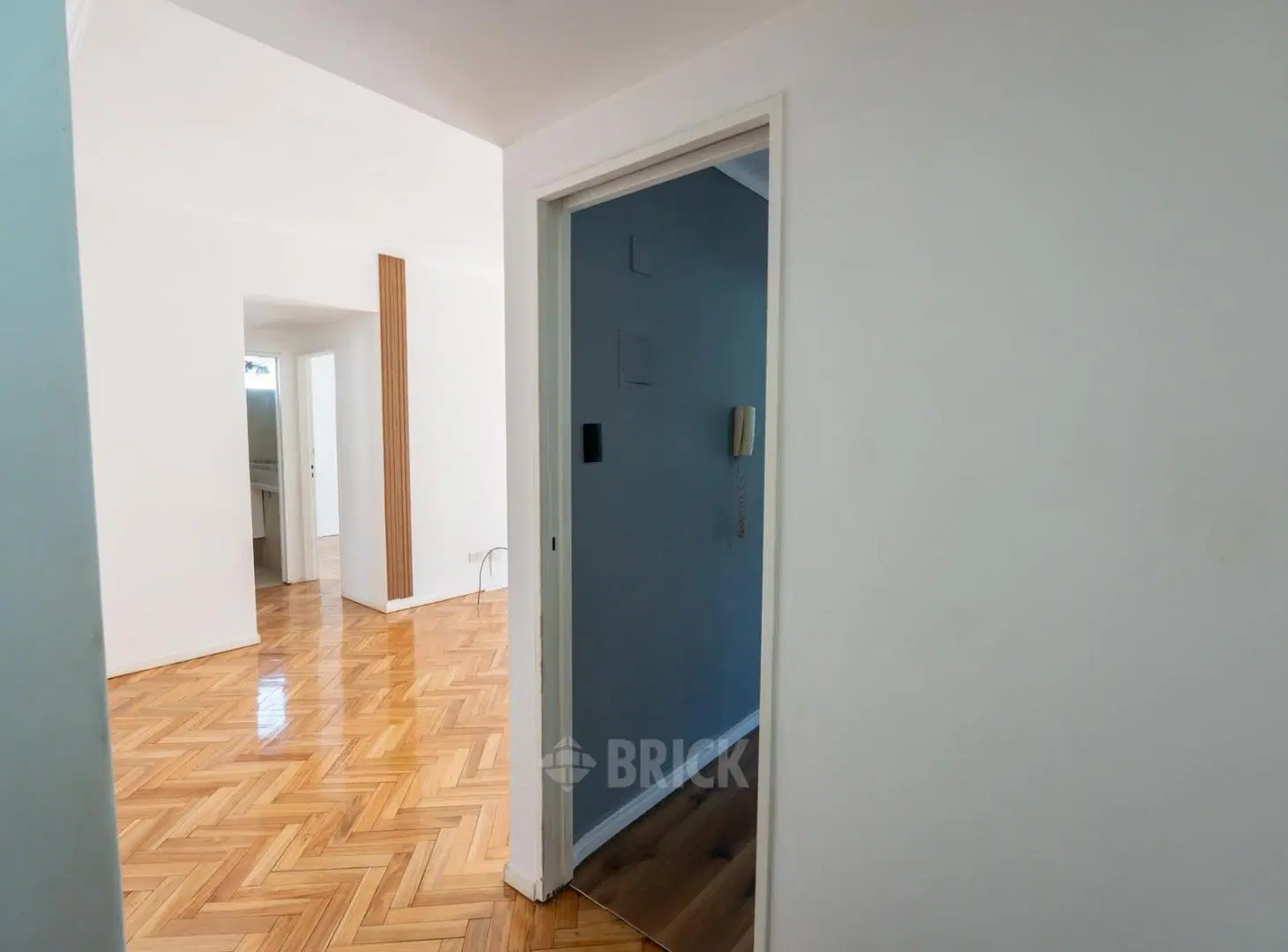 DARREGUEYRA AL 2300 - FRENTE TODO A NUEVO BALCON VISTA PANORAMICA TODO SOL APTO PROFESIONAL 2