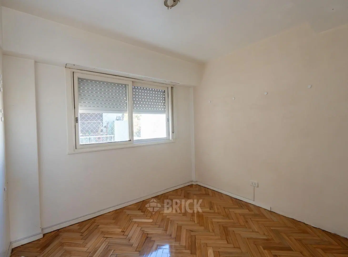 DARREGUEYRA AL 2300 - FRENTE TODO A NUEVO BALCON VISTA PANORAMICA TODO SOL APTO PROFESIONAL 3