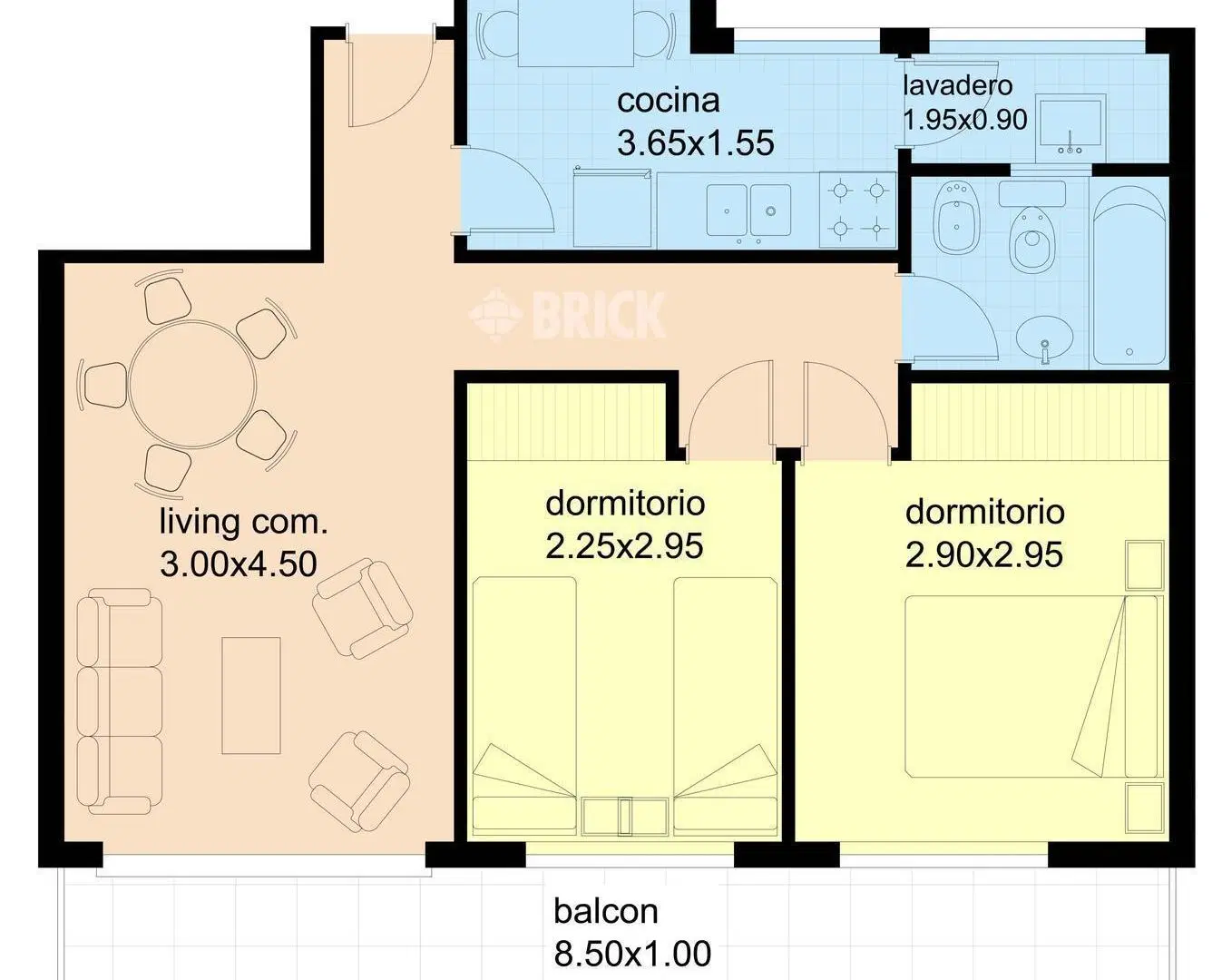 Plano 2