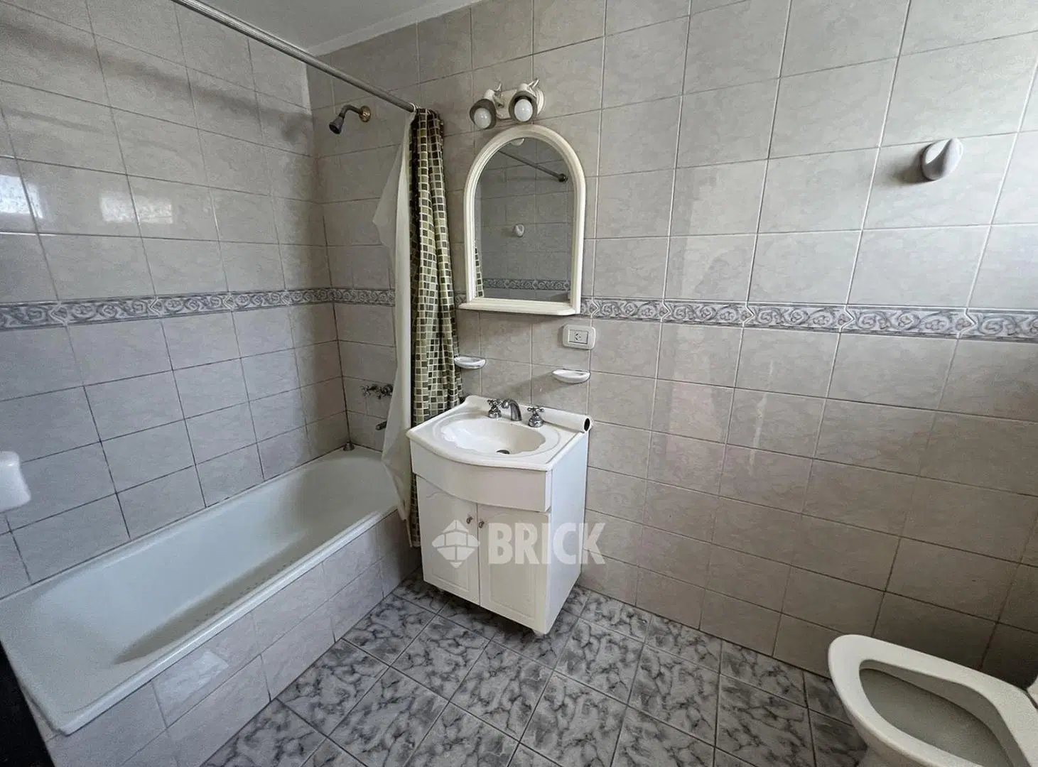 PH EN SAN PEDRO AL 3800 - ESCRITORIO 73 M2 T/A NUEVO GRAN TERRAZA TODO SOL 4