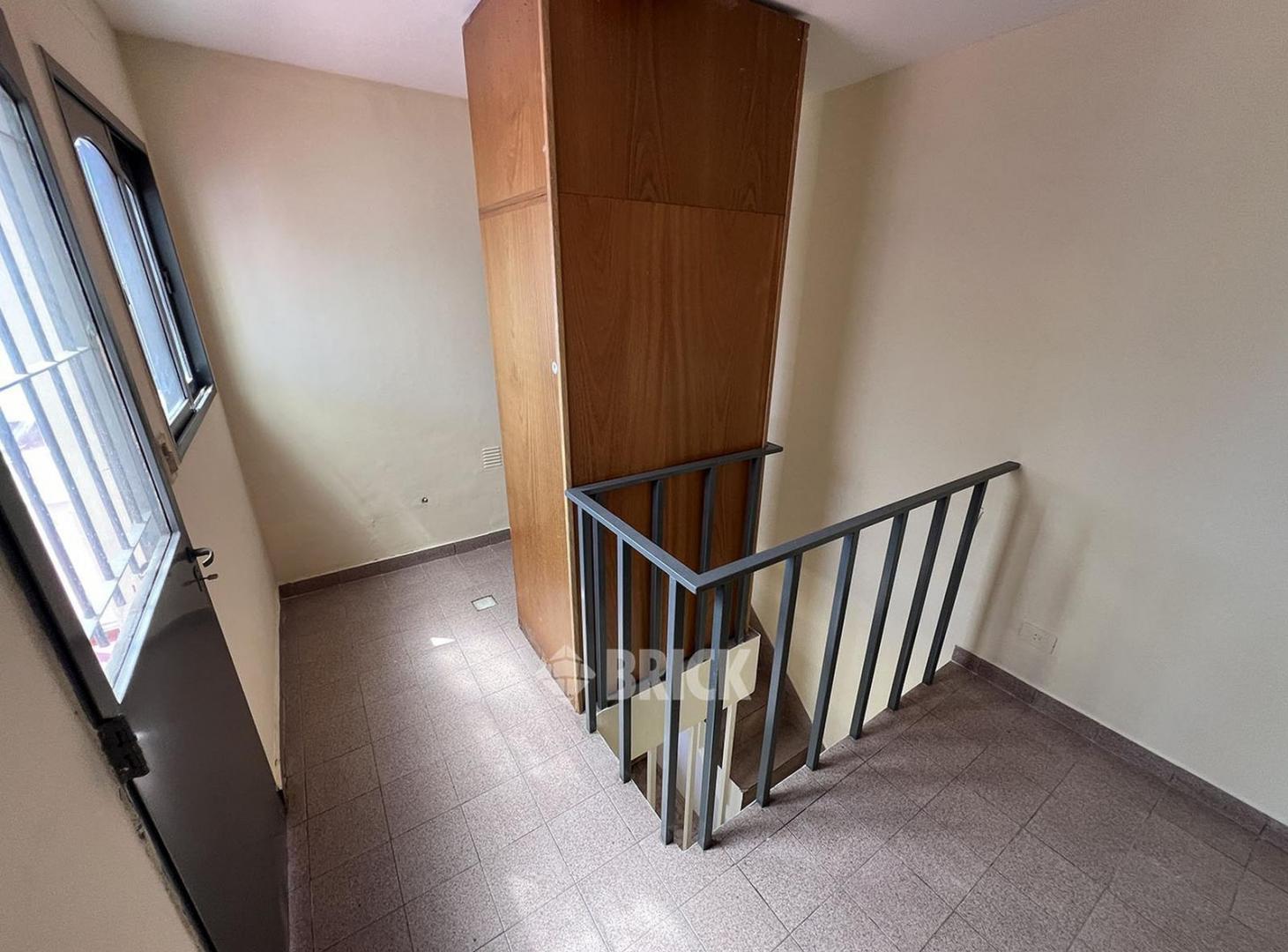 PH EN SAN PEDRO AL 3800 - ESCRITORIO 73 M2 T/A NUEVO GRAN TERRAZA TODO SOL
