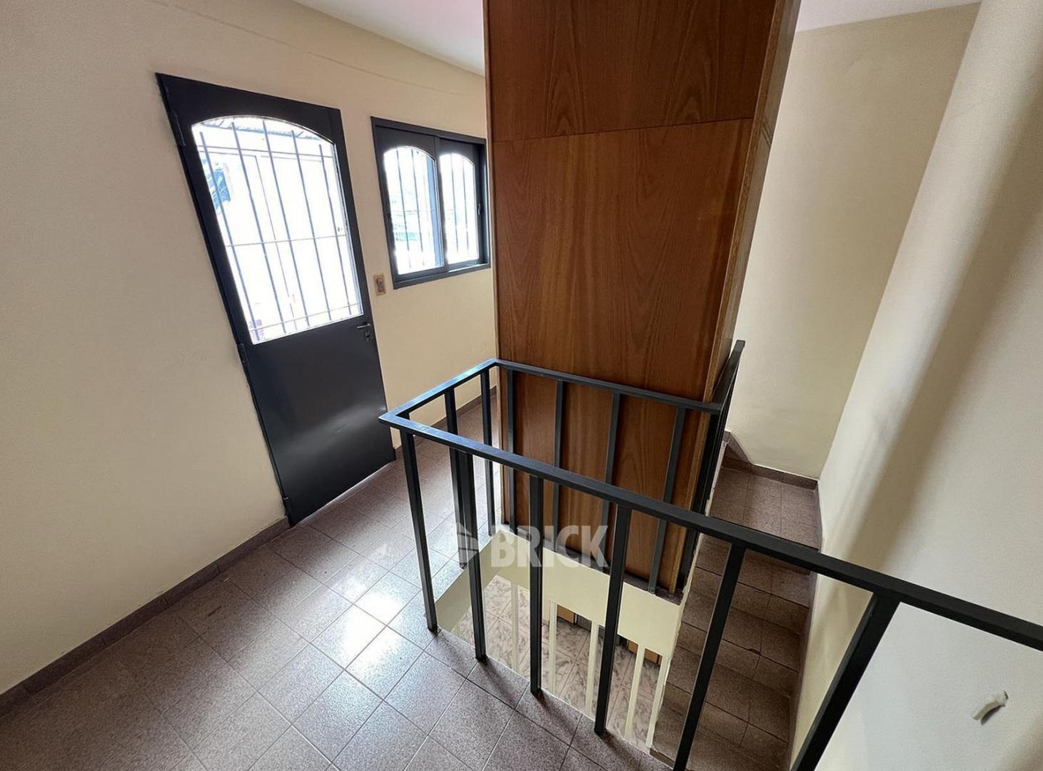 PH EN SAN PEDRO AL 3800 - ESCRITORIO 73 M2 T/A NUEVO GRAN TERRAZA TODO SOL