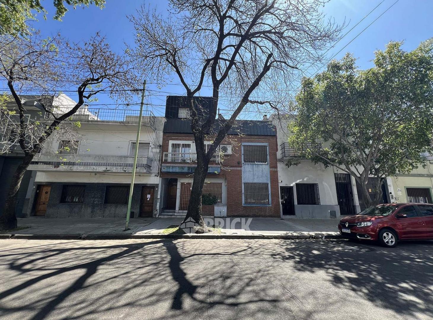 Imagen de la propiedad