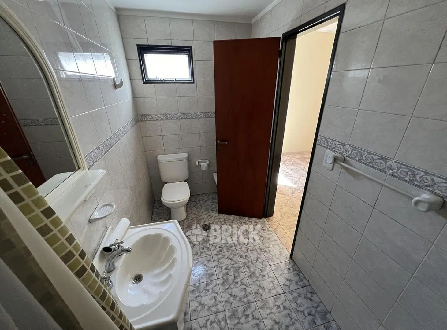 PH EN SAN PEDRO AL 3800 - ESCRITORIO 73 M2 T/A NUEVO GRAN TERRAZA TODO SOL 3