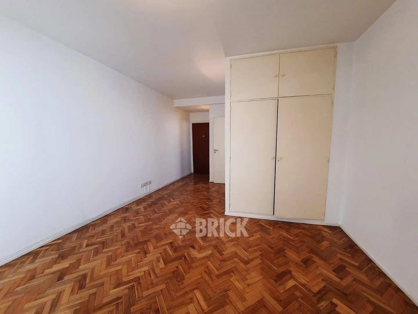 AV. SANTA FE AL 3300 - TODO SOL BAÑO Y COCINA COMPLETOS 1