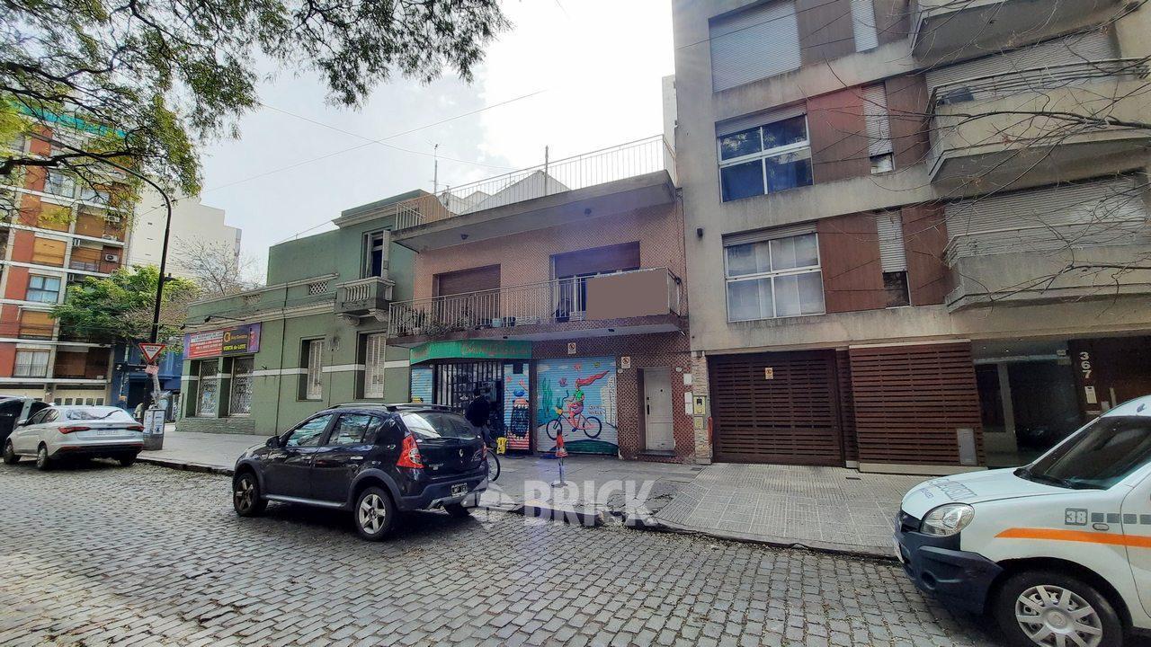 Imagen de la propiedad