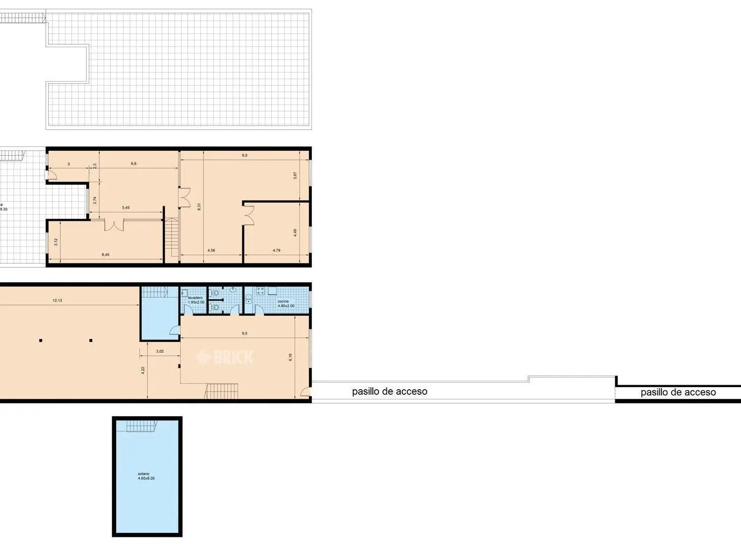 Plano 2