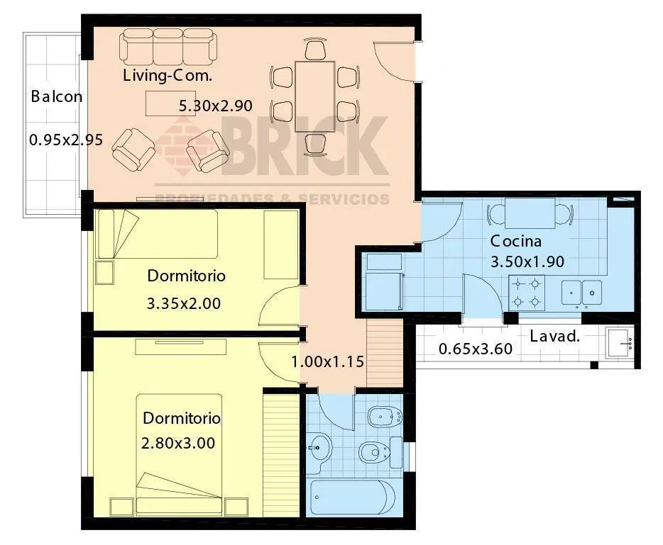 Plano 2