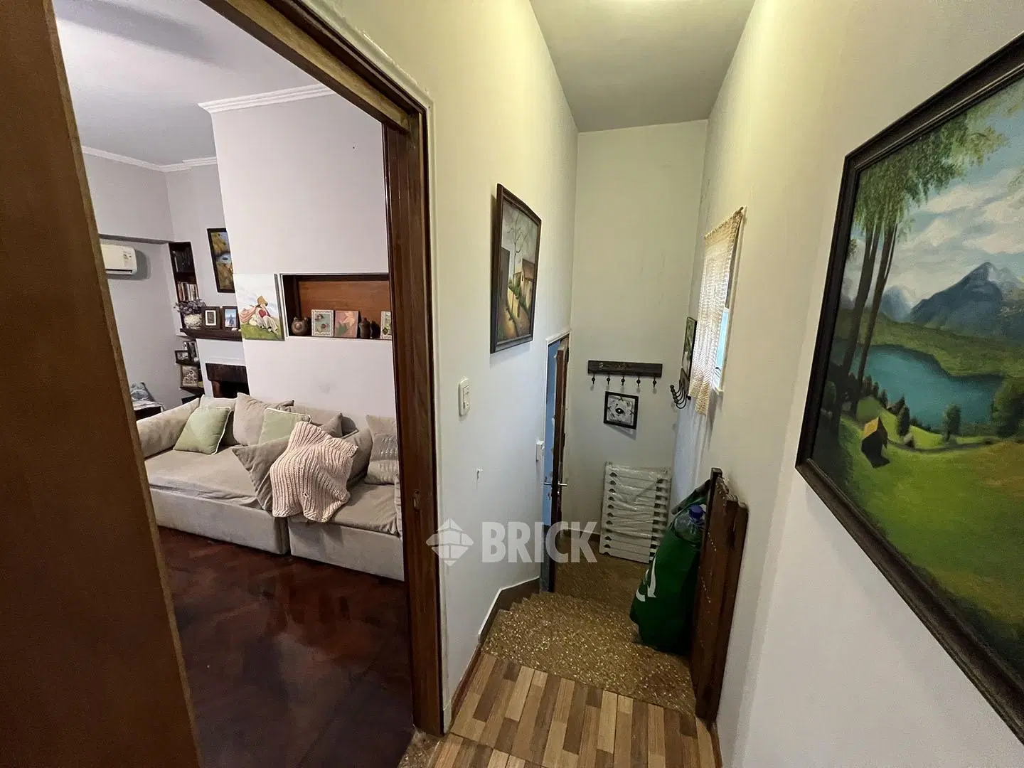PH S/EXP EN CONCORDIA AL 3000 - ENTR INDEP T/A NUEVO 2