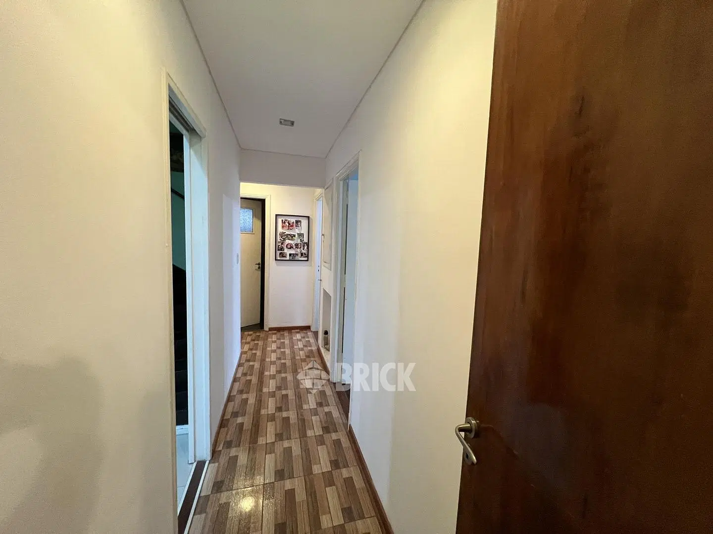 PH S/EXP EN CONCORDIA AL 3000 - ENTR INDEP T/A NUEVO 3