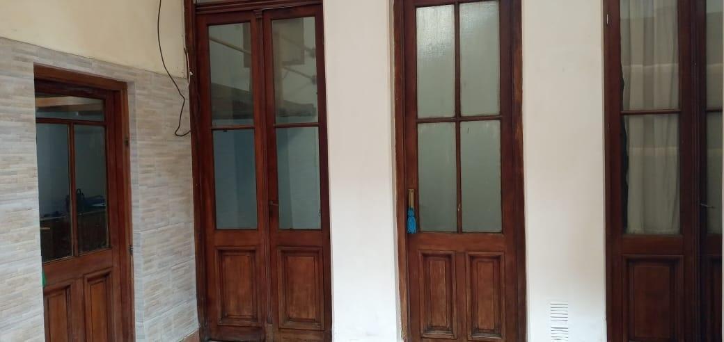 Foto de PH S/EXP EN SARANDI AL 100 - 71 M2 TOT CONTRAFRENTE AMPLIO PATIO IMPECABLE TODO SOL, imagen 4