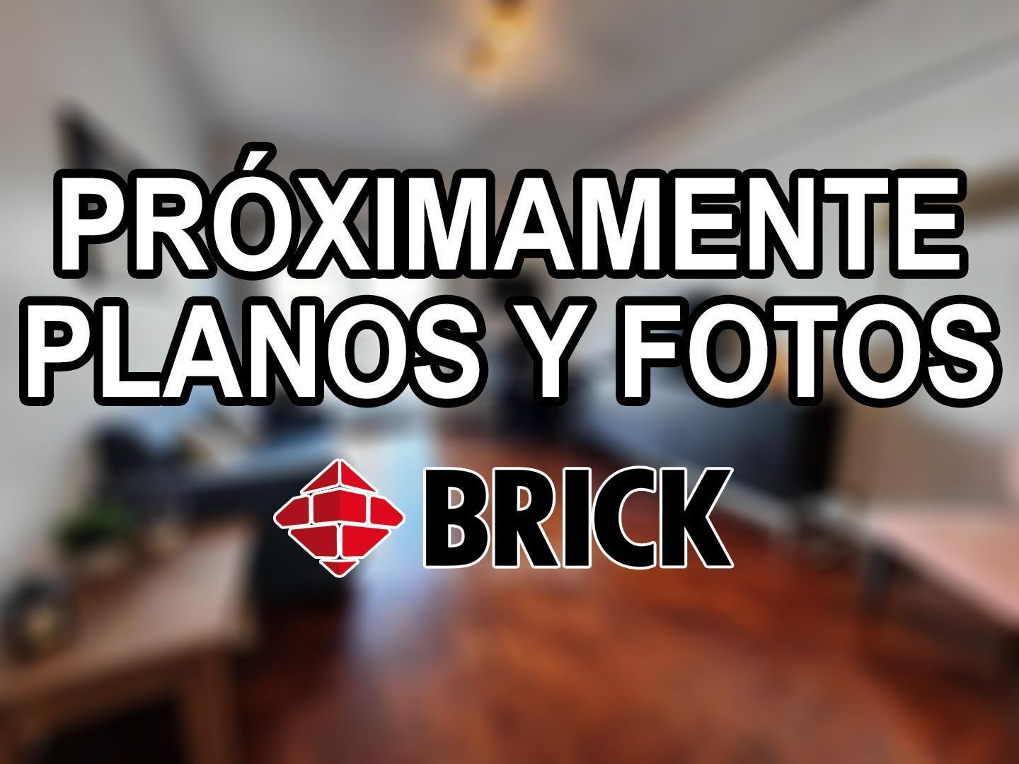 Foto de GRANADEROS Y AV. AVELLANEDA - T/AL FRENTE 64 M2 TODO A NUEVO BALCON TODO SOL AMPLIA COCINA, imagen 1