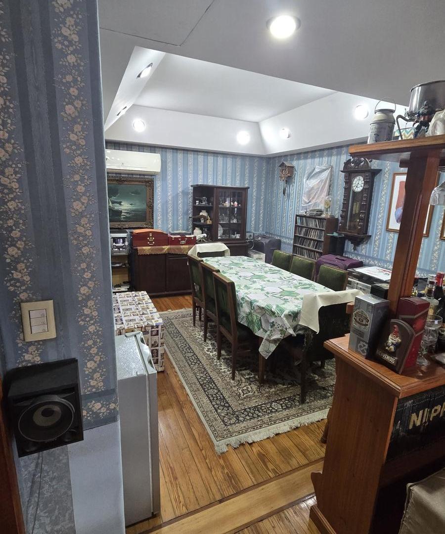 Foto de CASA EN AMALIA AL 300 - 146 M2 CUB GRAN TZA CON JACUZZI Y PARRILLA, imagen 3