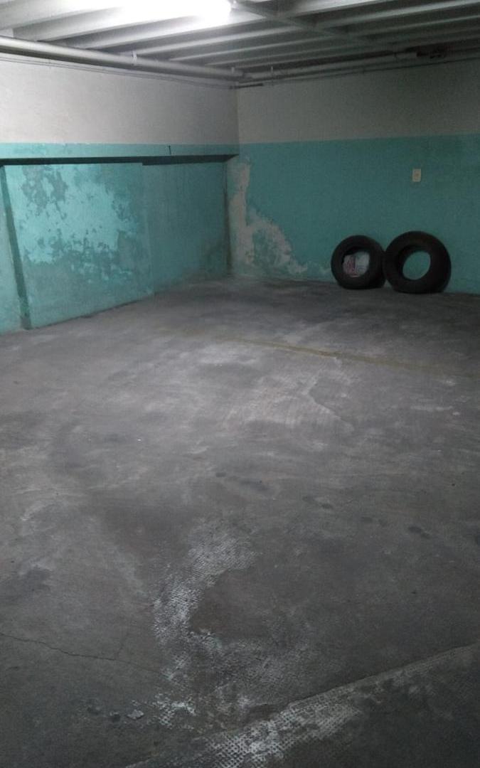 Foto de (EN BLOCK) 2 COCHERAS FIJAS CUBIERTAS EN CHARCAS AL 3100 - 13 M2 CADA, imagen 4