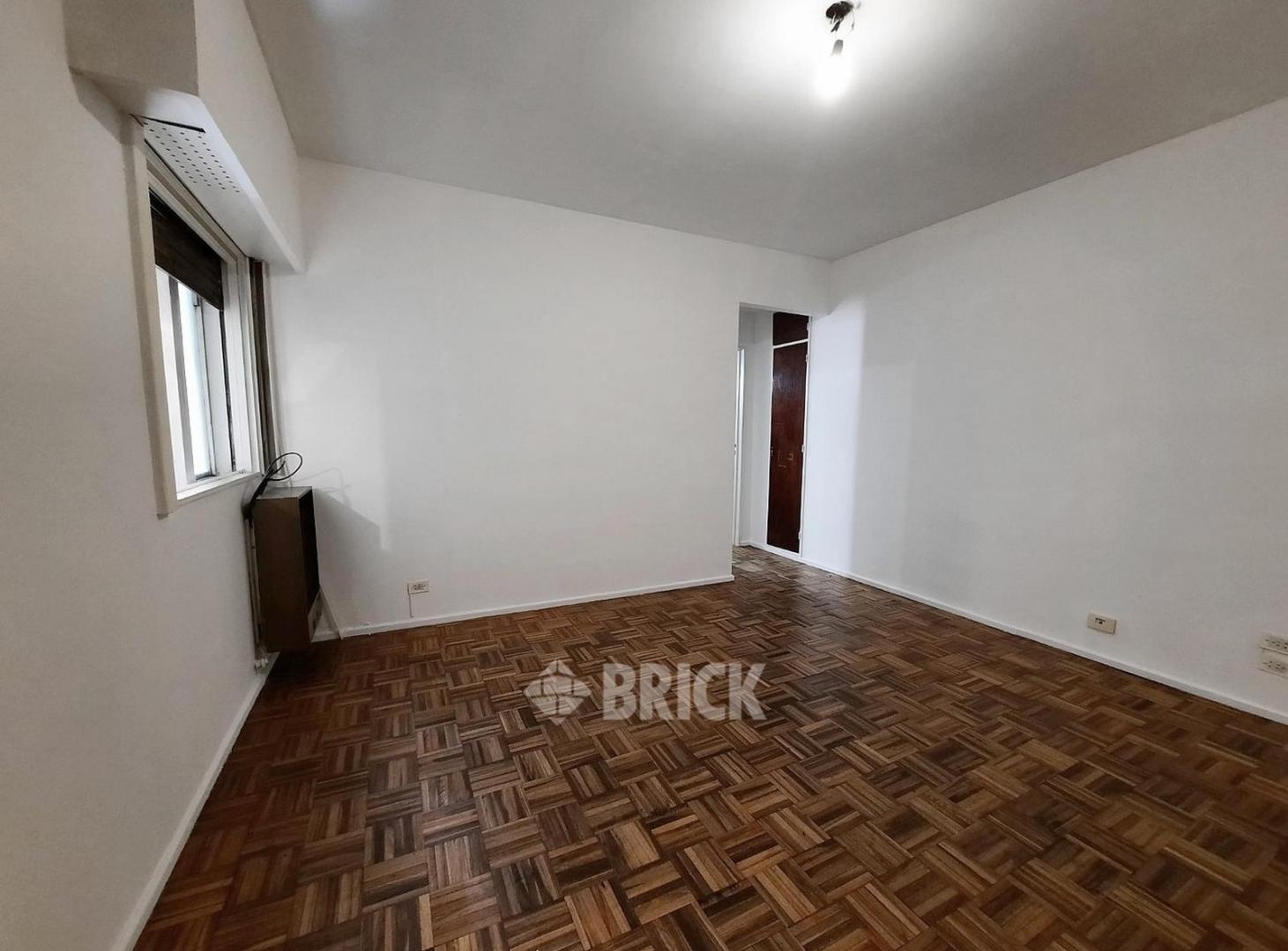 Foto de ORTEGA Y GASSET AL 1600 - 33 M2 IMPECABLE, imagen 1