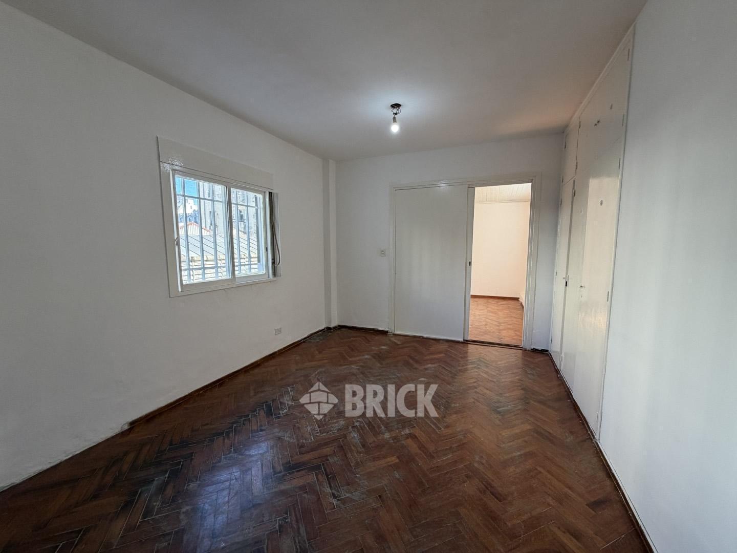 Foto de AZCUENAGA Y AV. CORRIENTES - 39 M2 IMPECABLE TODO SOL APTO PROFESIONAL, imagen 3