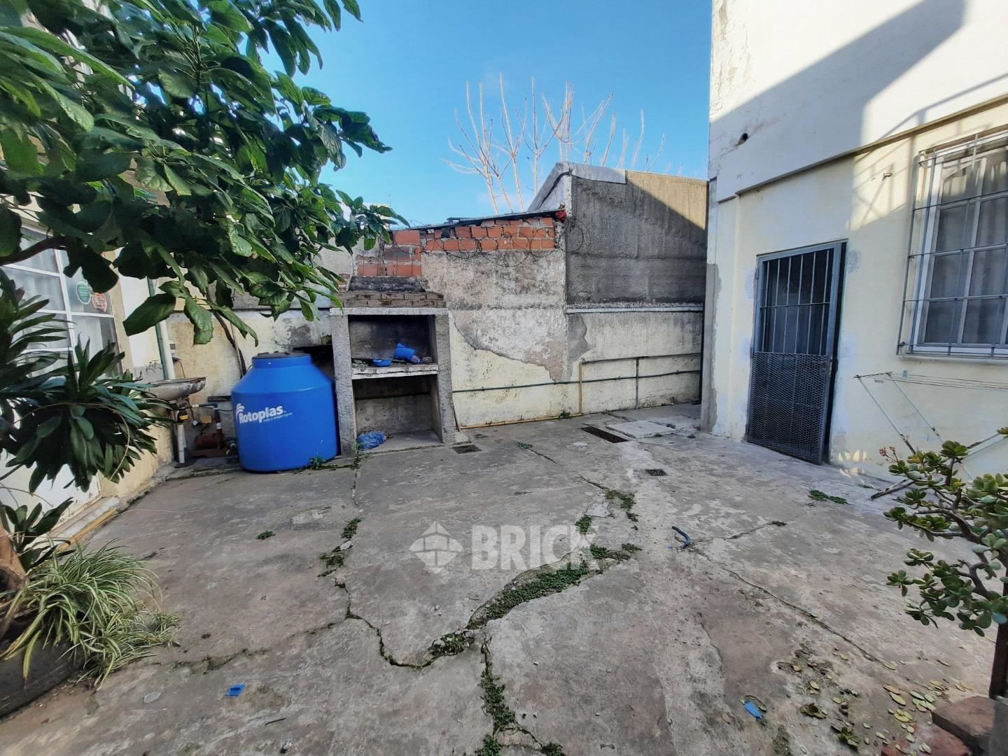 Foto de VENTA EN BLOCK EN AV. LAMADRID AL 1600 - 211 M2 DE SUPERFICIE, imagen 5