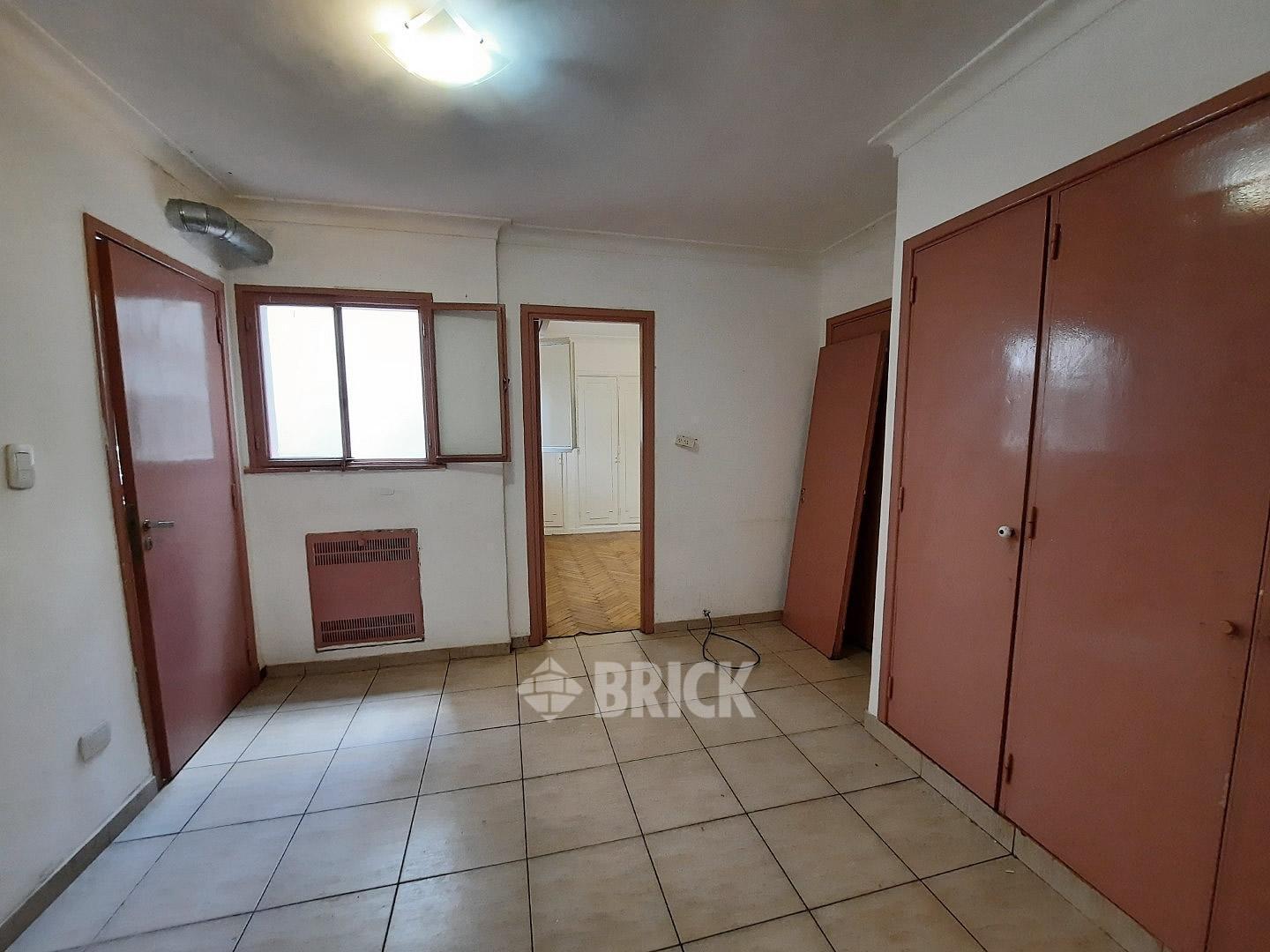 Foto de SEMIP C/ESCRITORIO EN AV. CORDOBA AL 2400 - IMPECABLE APTO PROFESIONAL, imagen 5