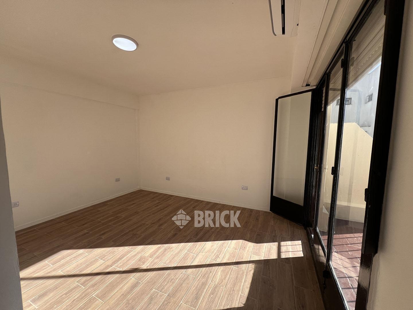 Foto de PACHECO DE MELO AL 2600 - CONTRAFRENTE 24 M2 TODO A NUEVO BALCON APTO, imagen 1