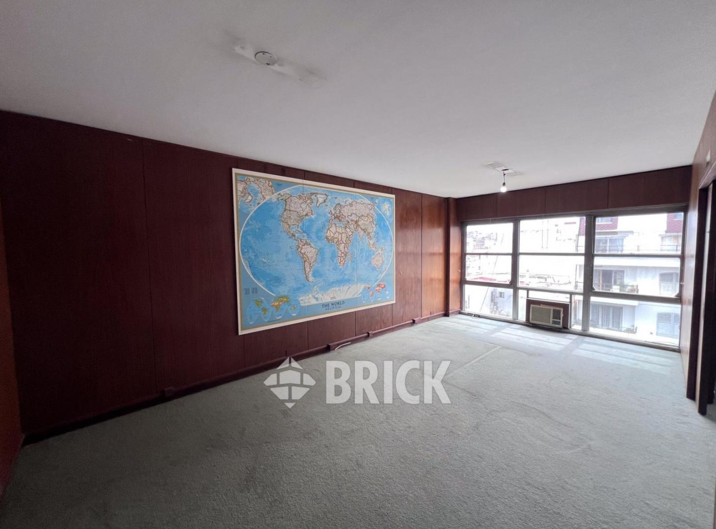 Foto de ESPECT OFICINA EN PISO DE 372 M2 EN AV. BELGRANO AL 1300 - 4 COCHERAS 5, imagen 2