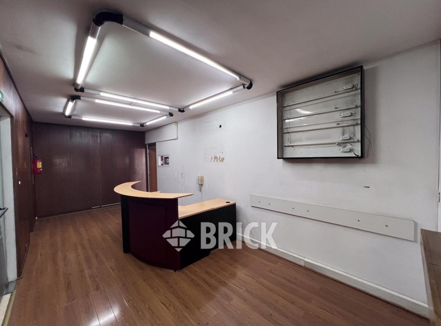 Foto de ESPECT OFICINA EN PISO DE 372 M2 EN AV. BELGRANO AL 1300 - 4 COCHERAS 5, imagen 1