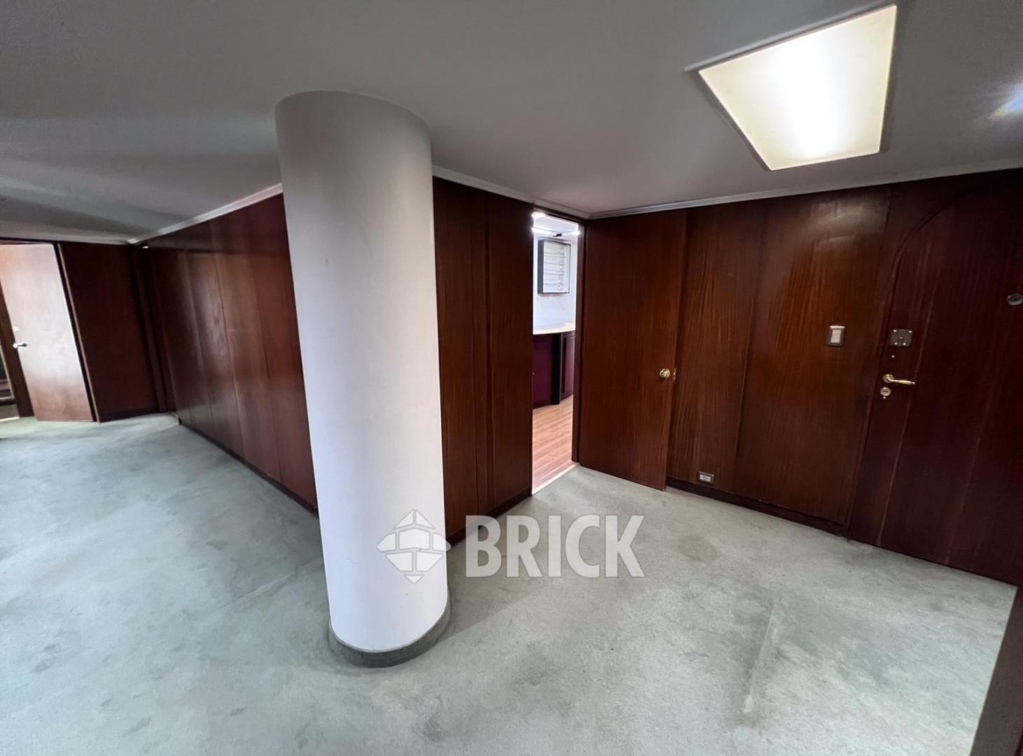 Foto de ESPECT OFICINA EN PISO DE 372 M2 EN AV. BELGRANO AL 1300 - 4 COCHERAS 5, imagen 3