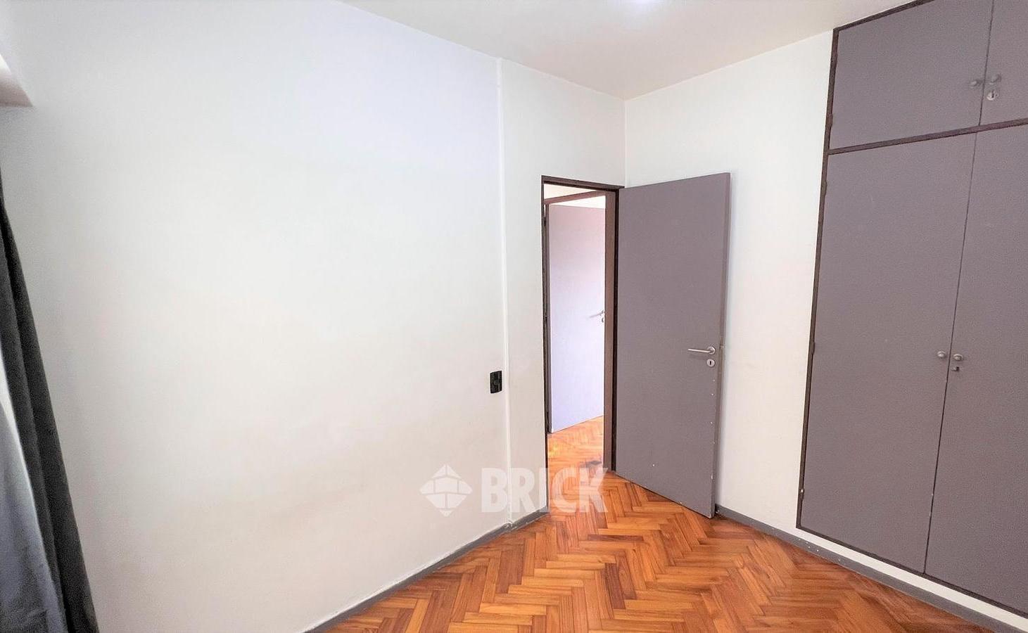 Foto de AV. DIAZ VELEZ Y AV. ACOYTE - 38 M2 BALCON VISTA PANORAMICA TODO SOL, imagen 5