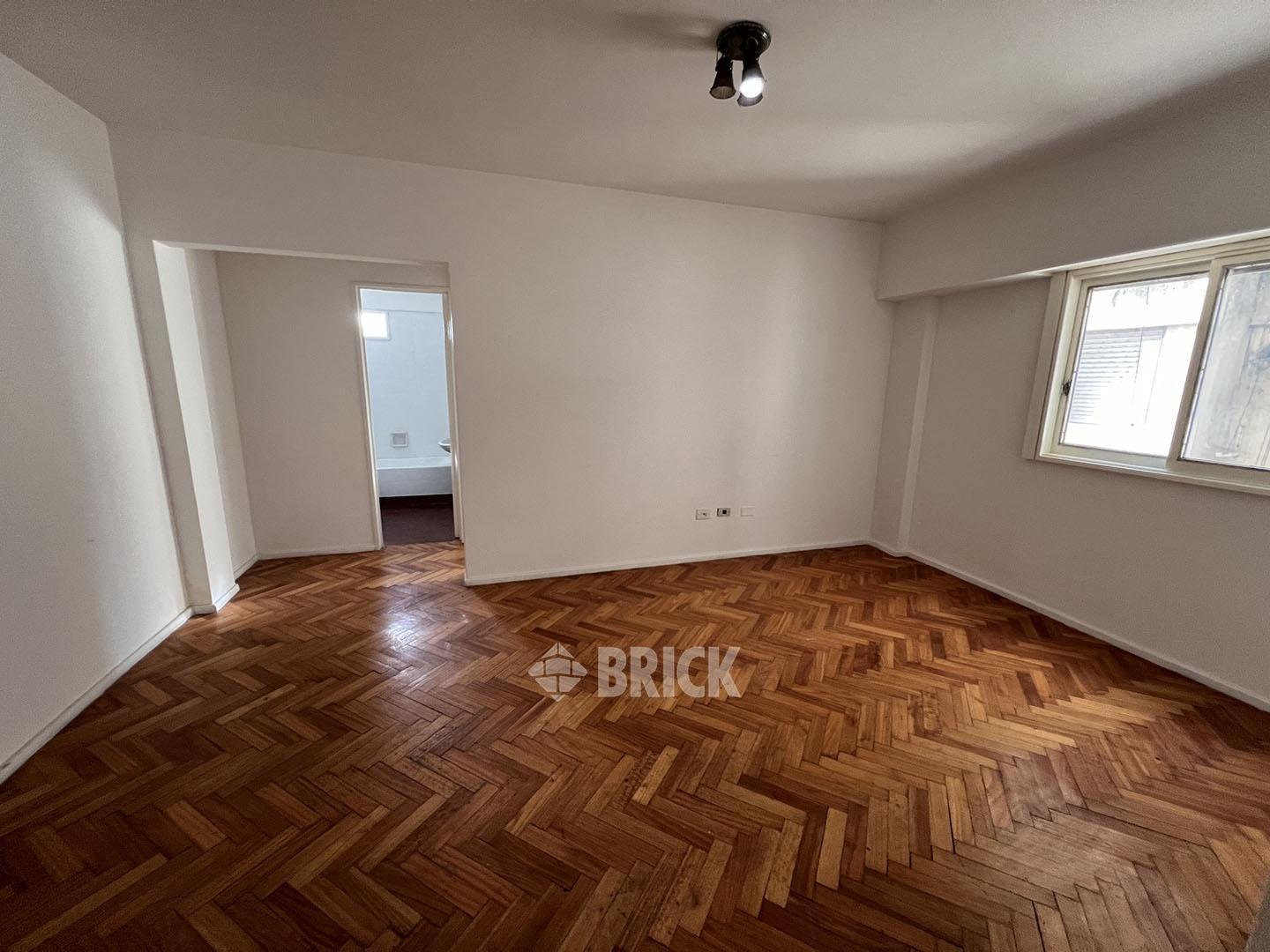 Foto de SUIPACHA Y AV. CORDOBA - 36 M2 IMPECABLE TODO SOL TODO EXTERNO APTO, imagen 5