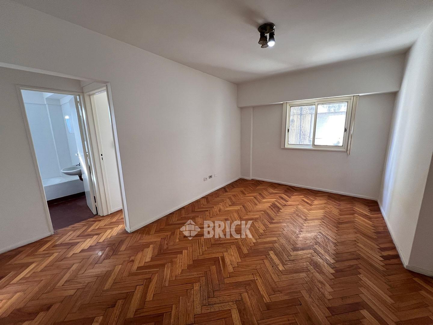 Foto de SUIPACHA Y AV. CORDOBA - 36 M2 IMPECABLE TODO SOL TODO EXTERNO APTO, imagen 1